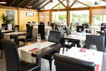 avec le jardins des roches découvrez de nouvelles saveurs.